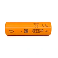 EVE 21700 battery